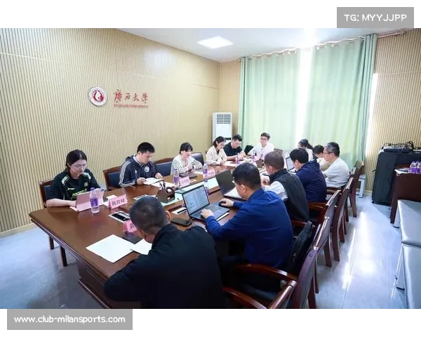 厦门大学教授何元春推动体育消费大数据应用探索与实践 厦门大学教授何元春推动体育消费大数据应用探索与实践
