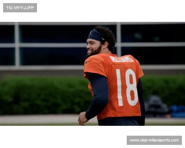 美国NFL训练营导师来华 将为8国青少年队伍提供专业集中特训 美国NFL训练营导师来华 将为8国青少年队伍提供专业集中特训