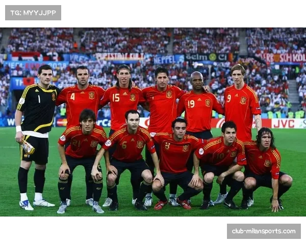 罗德里回应腿筋伤势轻微称与欧洲杯时相似无需过度担忧