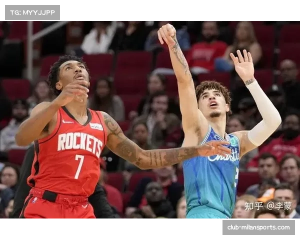 贝蒂斯后卫巴尔特拉伤情 对球队防守体系影响分析