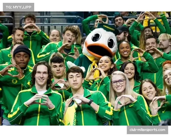 NCAA球队攻防效率统计 俄勒冈大学防守排名中上游