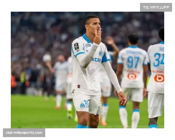 格林伍德24岁潜力无限 职业生涯迎来新生