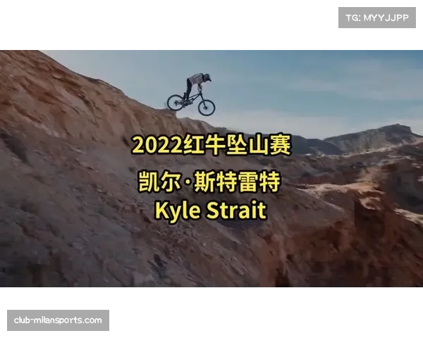 里卡多经验助力小车队发展 红牛体系车手面临绩效压力