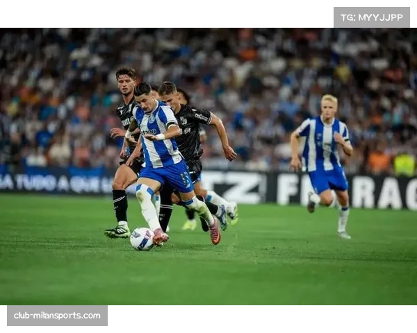 埃尔切主场4比0大胜巴列卡诺 福特开场闪击奠定胜局