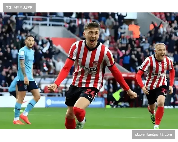 狼队佩雷拉接手后专攻3-4-2-1 最后22轮抢下33分