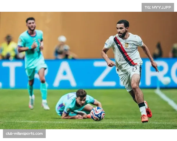 狼队防线场均丢1.88球联赛最差 保级形势严峻