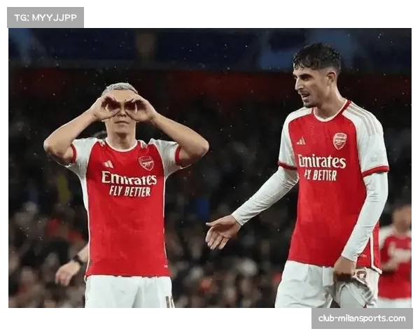 斯特拉斯堡中路传控渗透为主 面对密集防守依赖个人能力