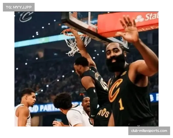 骑士内线支点缺失致战术体系崩塌,莫布里被迫顶五号位暴露护框短板