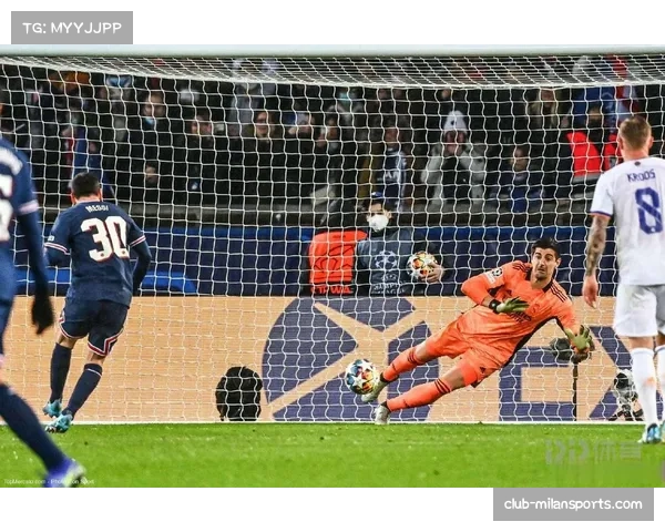 马略卡门将莱奥·罗曼5次禁区内扑救,当选对阵皇马全场最佳球员